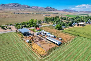 9074 N 11600 W, Penrose, UT 84337 - Photo 63
