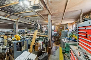 9074 N 11600 W, Penrose, UT 84337 - Photo 43