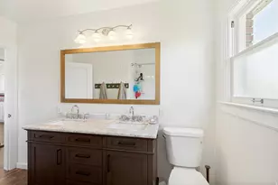 9074 N 11600 W, Penrose, UT 84337 - Photo 23