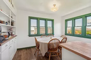 9074 N 11600 W, Penrose, UT 84337 - Photo 17