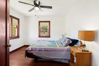 9074 N 11600 W, Penrose, UT 84337 - Photo 19