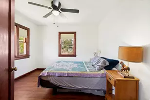 9074 N 11600 W, Penrose, UT 84337 - Photo 19