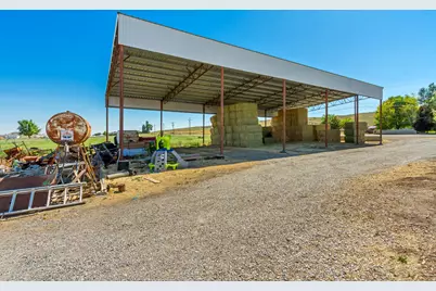 9074 N 11600 W, Penrose, UT 84337 - Photo 3