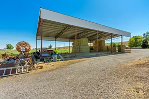 9074 N 11600 W, Penrose, UT 84337 - Photo 3