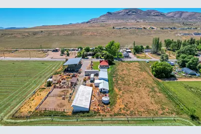 9074 N 11600 W, Penrose, UT 84337 - Photo 65