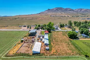 9074 N 11600 W, Penrose, UT 84337 - Photo 65