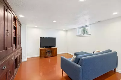 9074 N 11600 W, Penrose, UT 84337 - Photo 27