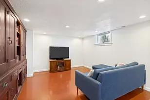 9074 N 11600 W, Penrose, UT 84337 - Photo 27