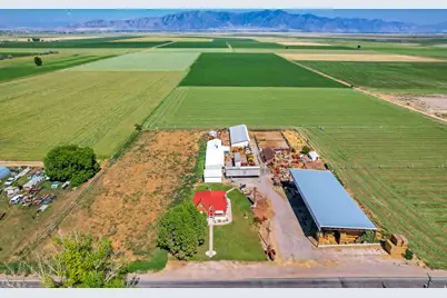 9074 N 11600 W, Penrose, UT 84337 - Photo 51