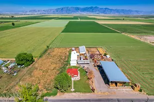 9074 N 11600 W, Penrose, UT 84337 - Photo 51