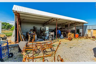 9074 N 11600 W, Penrose, UT 84337 - Photo 39