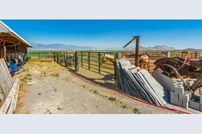 9074 N 11600 W, Penrose, UT 84337 - Photo 45