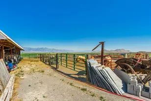 9074 N 11600 W, Penrose, UT 84337 - Photo 45
