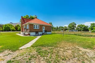 9074 N 11600 W, Penrose, UT 84337 - Photo 5