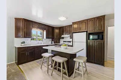 3133 E Evergreen Ave S, Millcreek, UT 84109 - Photo 7