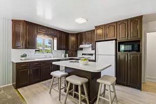 3133 E Evergreen Ave S, Millcreek, UT 84109 - Photo 7