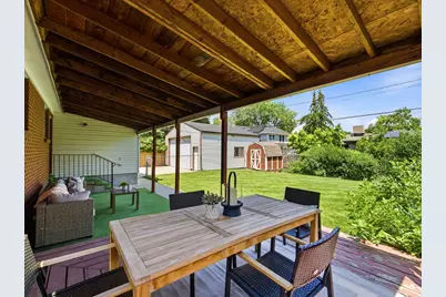 3133 E Evergreen Ave S, Millcreek, UT 84109 - Photo 39