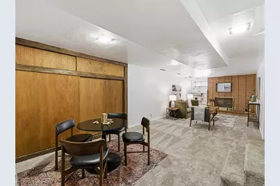 3133 E Evergreen Ave S, Millcreek, UT 84109 - Photo 27