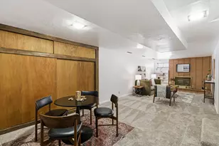 3133 E Evergreen Ave S, Millcreek, UT 84109 - Photo 27