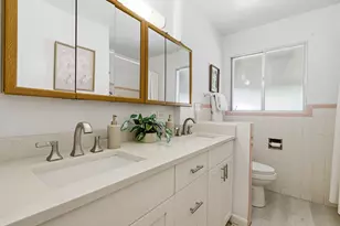 3133 E Evergreen Ave S, Millcreek, UT 84109 - Photo 17
