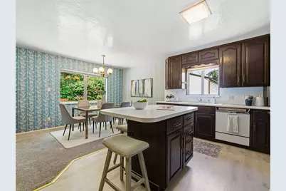 3133 E Evergreen Ave S, Millcreek, UT 84109 - Photo 9