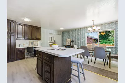 3133 E Evergreen Ave S, Millcreek, UT 84109 - Photo 11