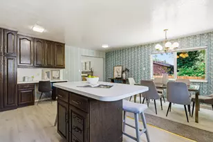 3133 E Evergreen Ave S, Millcreek, UT 84109 - Photo 11