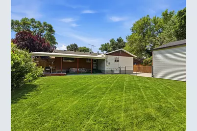 3133 E Evergreen Ave S, Millcreek, UT 84109 - Photo 37