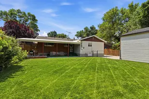 3133 E Evergreen Ave S, Millcreek, UT 84109 - Photo 37