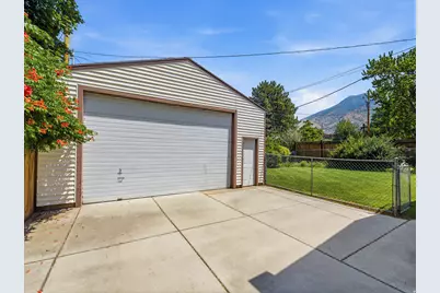 3133 E Evergreen Ave S, Millcreek, UT 84109 - Photo 43