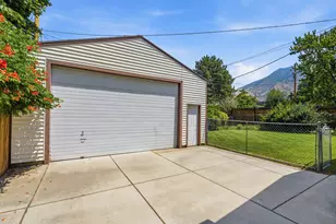 3133 E Evergreen Ave S, Millcreek, UT 84109 - Photo 43
