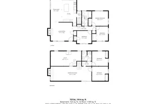 3133 E Evergreen Ave S, Millcreek, UT 84109 - Photo 47