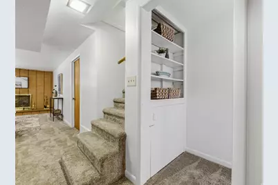 3133 E Evergreen Ave S, Millcreek, UT 84109 - Photo 31