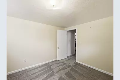 3133 E Evergreen Ave S, Millcreek, UT 84109 - Photo 33