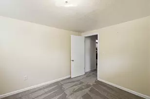 3133 E Evergreen Ave S, Millcreek, UT 84109 - Photo 33