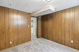3133 E Evergreen Ave S, Millcreek, UT 84109 - Photo 35