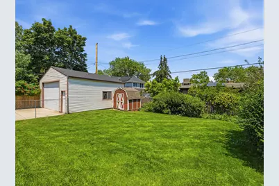 3133 E Evergreen Ave S, Millcreek, UT 84109 - Photo 41