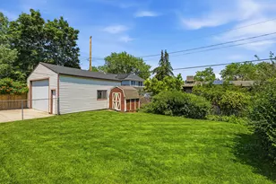 3133 E Evergreen Ave S, Millcreek, UT 84109 - Photo 41