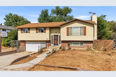 9545 S Robins Way, Sandy, UT 84094 - Photo 3