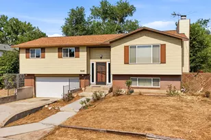 9545 S Robins Wy, Sandy, UT 84094 - Photo 3