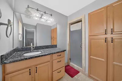 9545 S Robins Way, Sandy, UT 84094 - Photo 19