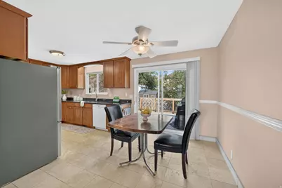 9545 S Robins Way, Sandy, UT 84094 - Photo 9