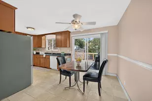 9545 S Robins Wy, Sandy, UT 84094 - Photo 9