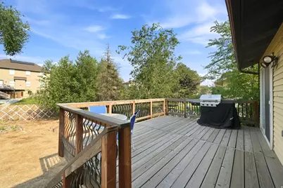 9545 S Robins Way, Sandy, UT 84094 - Photo 21