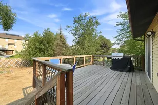 9545 S Robins Wy, Sandy, UT 84094 - Photo 21