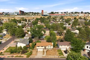 9545 S Robins Wy, Sandy, UT 84094 - Photo 27