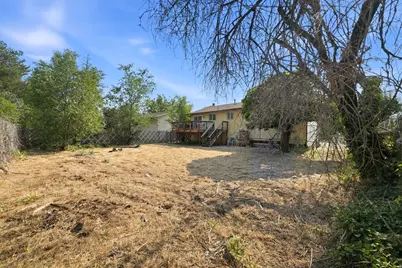 9545 S Robins Way, Sandy, UT 84094 - Photo 23