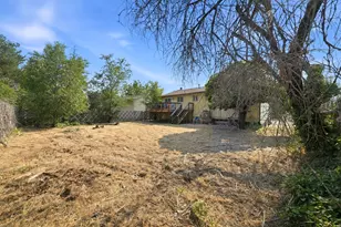 9545 S Robins Wy, Sandy, UT 84094 - Photo 23