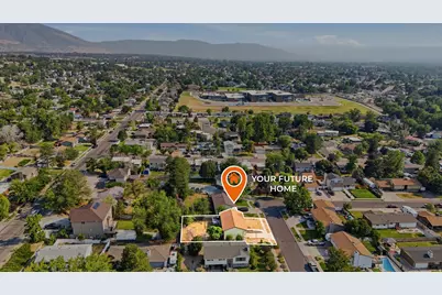 9545 S Robins Way, Sandy, UT 84094 - Photo 31