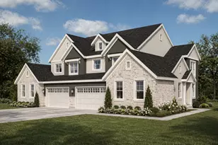 371 E Sycamore Grove Ln, North Salt Lake, UT 84054 - Photo 1